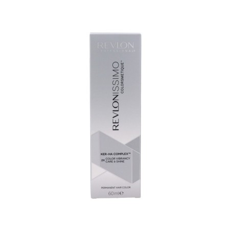 Revlonissimo High Coverage 60ml  Color 5