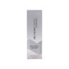 Revlonissimo High Coverage 60ml  Color 5