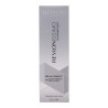 Revlon Revlonissimo Colorsmetique Color Hc10