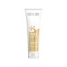 Revlon 45 Days Xampú Color Golden Blondes 275 Ml