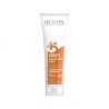Revlon 45 Days Champú Color Intense Copper 275 Ml