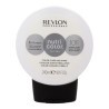 Revlon Nutri Color 1011 Plata Intenso 240 ml
