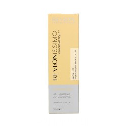 Revlonissimo Colorsmetique Intense Blonde 60 ml  color 1200