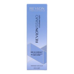 Revlonissimo Colorsmetique Intense Blonde 60 ml  color 1202