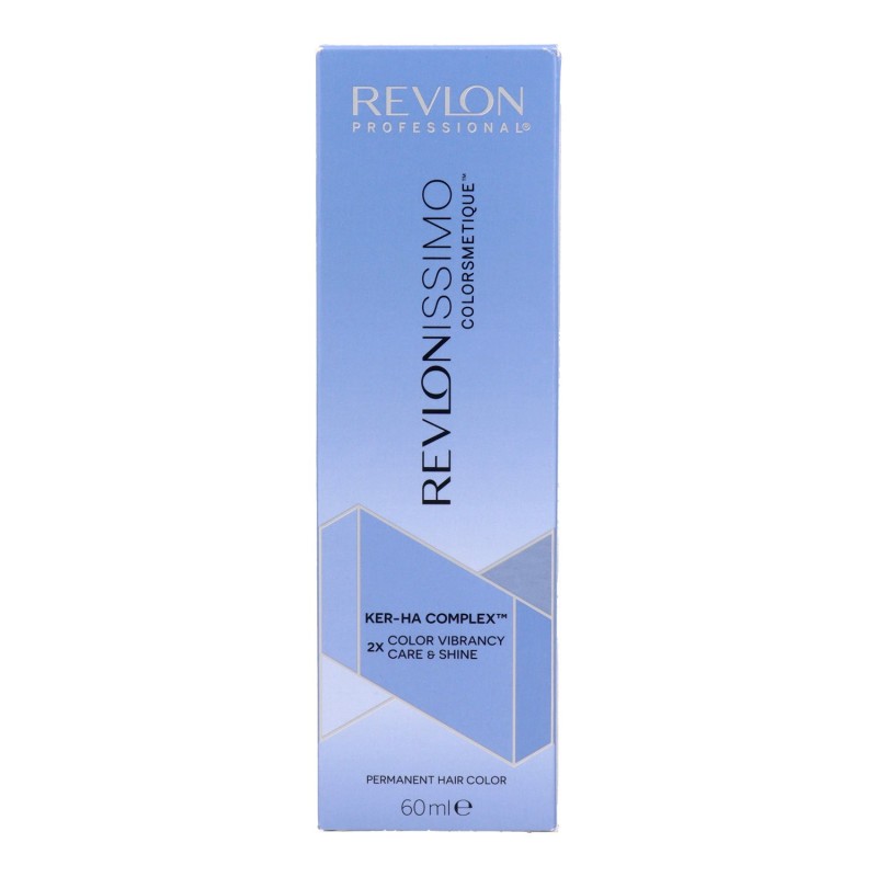 Revlonissimo Colorsmetique Intense Blonde 60 ml  color 1202