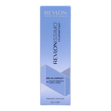 Revlonissimo Colorsmetique Intense Blonde 60 ml  color 1202