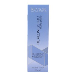Revlonissimo Colorsmetique Intense Blonde 60 ml  color 1211Mn