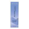 Revlonissimo Colorsmetique Intense Blonde 60 ml  color 1211Mn