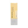 Revlonissimo Colorsmetique Intense Blonde 60 ml  color 1217Mn
