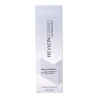 Revlon Revlonissimo Colorsmetique Hc 4