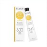 Revlon Nutri Color 300/groc 100ml