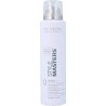 Revlon Professional Style Masters Double Or Nothing Reset Champú En Seco 150ML (0)