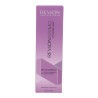 Revlon Revlonissimo Colorsmetique 55.22 60 ml