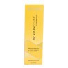 Revlonissimo Colorsmetique Color Hc 8.34