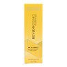 Revlonissimo Colorsmetique Color Hc 6.34