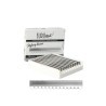 1 CAJITA DE 10 CUCHILLAS STYLING RAZOR