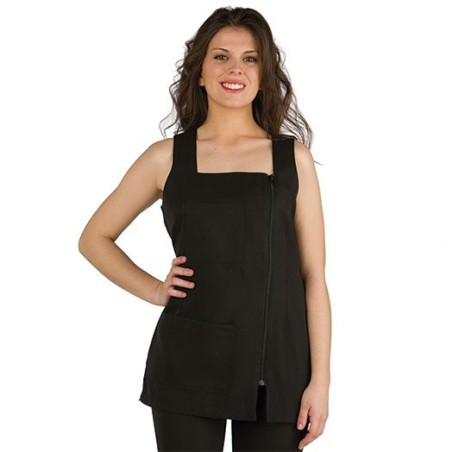 ROBE MOD.51308410 TAMANHO S PRETO