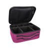 VALIGETTA FUCSIA 25X10X22