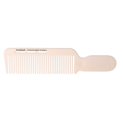 MÁQUINA PROFISSIONAL DE CORTE DE PENTE DE MARFIM
