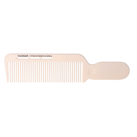MÁQUINA PROFISSIONAL DE CORTE DE PENTE DE MARFIM