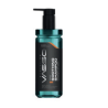 VASSO BERUHIGENDES HAARSHAMPOO DERMO 370ML