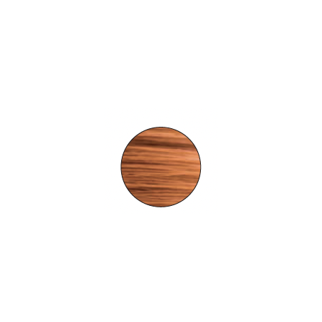 DOUSSE Nº9.43 RUBIO EXTRA CLARO COBRE DORADO