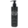 ALISAMENTO TEMPORÁRIO SEM FRIZZ CAPTAIN COOK 250 ML