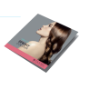 CARTA DE TINTAS IMPRESSAS+TAINERS