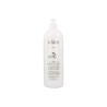 Exitenn Purificante Champú 1000 ml