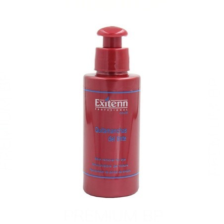 Exitenn Llevataques Del Tint 120 Ml