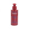 Exitenn Llevataques Del Tint 120 Ml