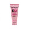 Exitenn K12 Vol I Brillantor 200 Ml