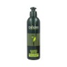Exitenn Alisador Temporal Keratin 250 Ml