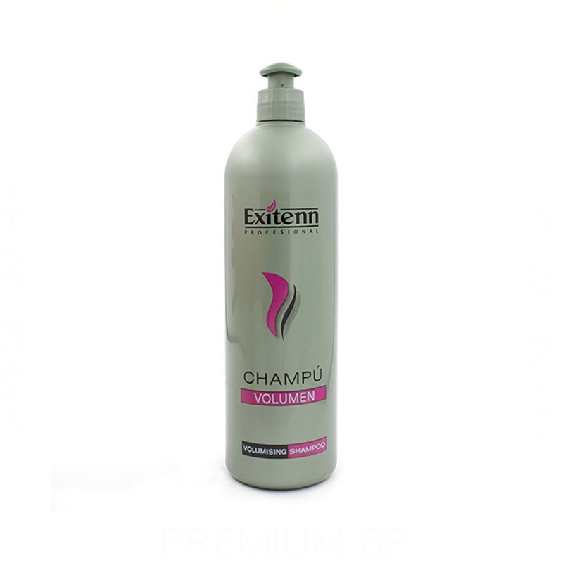 Exitenn Xampú Volum 500 Ml