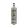 Exitenn Xampú Volum 500 Ml