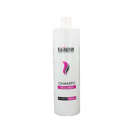 Exitenn Xampú Volum 1000 Ml