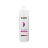 Exitenn Xampú Volum 1000 Ml