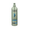 Exitenn Champú Prevención Caspa 500 Ml