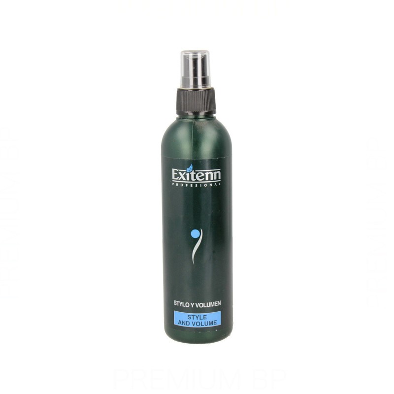 Exitenn Stylo I Volum 250 ml