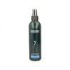 Exitenn Stylo I Volum 250 ml