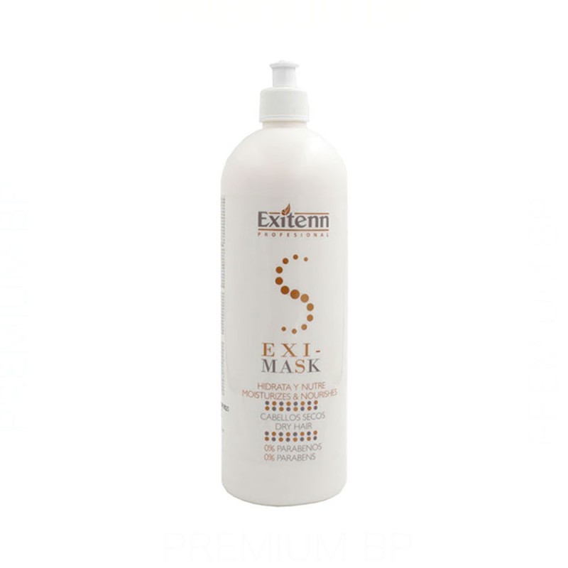 Exitenn Exi-mask Màscara Vital 1000 Ml