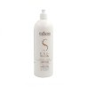 Exitenn Exi-mask Mascarilla Vital 1000 Ml