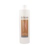Exitenn Champú Macadamia 1000 Ml