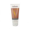 Exitenn Macadamia Nutrición Cabello Seco 200 Ml