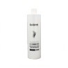 Exitenn Xampú Plata Blancs I Rossos 1000 Ml