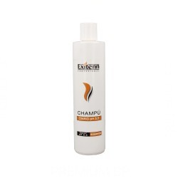 Exitenn Champú Diario Ph 5.5 500 Ml