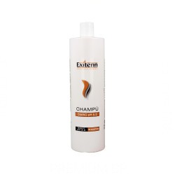 Exitenn Champú Diario Ph 5.5 1000 Ml
