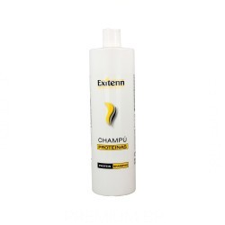 Exitenn Xampú Proteïnes 1000 Ml