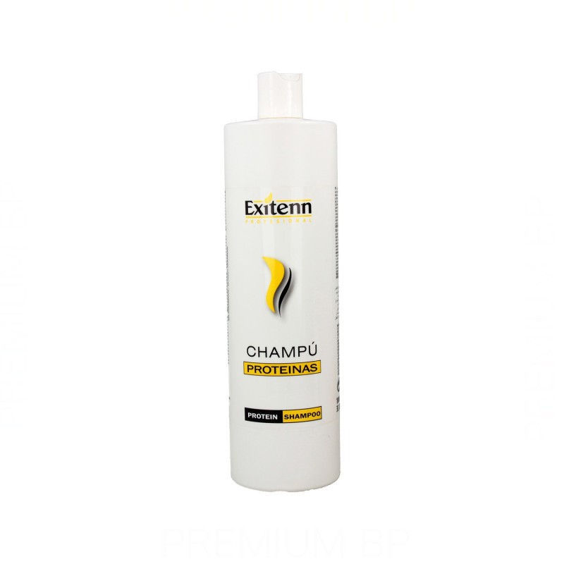 Exitenn Champú Proteínas 1000 Ml