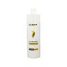 Exitenn Champú Proteínas 1000 Ml